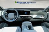 New 2026 Hyundai Palisade Calligraphy image 5