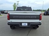 New 2025 Ford F150 Raptor image 4