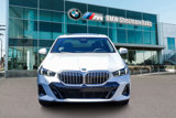 New 2026 BMW 530i w/ M Sport Package image 2