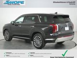 New 2025 Hyundai Palisade Calligraphy image 4