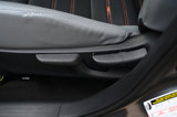 Certified 2024 Nissan Kicks SR w/ SR Premium Package image 6