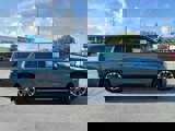 New 2025 Chevrolet Suburban LT w/ Comfort Package image 3
