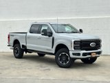 New 2025 Ford F250 Platinum w/ Tremor Off-Road Package image 1