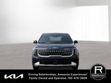 New 2026 Kia Carnival EX image 2