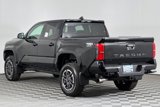 New 2025 Toyota Tacoma TRD Sport image 6