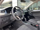 Used 2023 Volkswagen Tiguan S w/ Driver Assistance Package image 2
