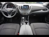 Used 2023 Chevrolet Malibu LT image 5