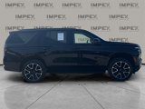 Used 2025 Chevrolet Tahoe RST w/ Comfort Package image 6