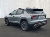 New 2026 Chevrolet Equinox ACTIV w/ Convenience Package III image 3