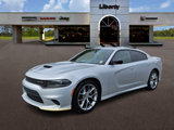 Used 2023 Dodge Charger GT image 2
