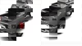 New 2025 RAM 3500 Big Horn image 2