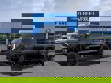 New 2026 GMC Sierra 1500 Elevation w/ Elevation Premium Package image 2