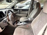 Used 2013 Buick Enclave Convenience w/ LPO, Cargo Convenience Pkg image 6