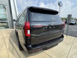 New 2025 Ford Expedition Tremor image 4