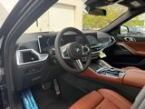 New 2026 BMW X6 M60i image 4