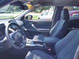 New 2024 Mitsubishi Eclipse Cross SE image 5
