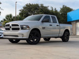 Used 2019 RAM 1500 Express w/ Express Value Package image 5