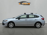 Used 2022 Subaru Impreza 2.0i image 3