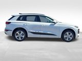 New 2025 Audi Q6 e-tron Premium Plus image 4