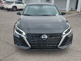 New 2025 Nissan Altima 2.5 S image 5