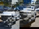 New 2025 Audi Q8 Premium image 4