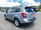 Used 2015 Subaru Forester 2.5i Limited w/ Popular Package #1 image 6