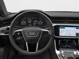New 2025 Audi A6 Premium Plus image 4