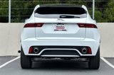 New 2024 Jaguar E-PACE R-Dynamic SE image 4