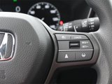New 2026 Honda CR-V EX image 2