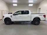 New 2025 Ford F150 Tremor w/ Tow/Haul Package image 5