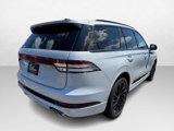 New 2025 Lincoln Aviator Reserve image 5