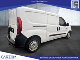 Used 2019 RAM ProMaster City Tradesman image 4