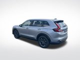New 2026 Honda CR-V EX-L image 3