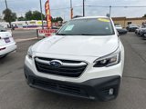 Used 2022 Subaru Outback image 5