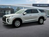 New 2025 Hyundai Palisade SEL image 2