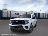New 2025 Ford Expedition King Ranch image 2