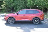 New 2026 Honda CR-V Sport Touring image 4