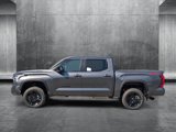 New 2025 Toyota Tundra Limited image 5