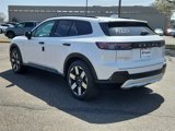 New 2025 Honda Prologue Elite image 3