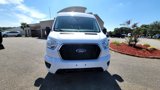Used 2021 Ford Transit 350 XLT image 4
