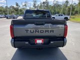 New 2025 Toyota Tundra SR5 image 4