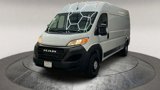 Used 2023 RAM ProMaster 2500 image 4