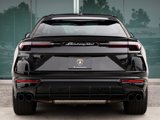 Used 2022 Lamborghini Urus image 4