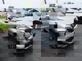 Used 2022 Nissan Rogue SL w/ SL Premium Package image 5
