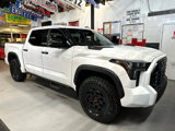 Used 2023 Toyota Tundra TRD Pro image 4