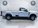 New 2024 Ford F350 XL w/ XL Driver Assist Package image 4