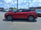 New 2025 Nissan Murano SL image 2