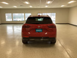 New 2025 Buick Envision Sport Touring image 6