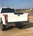 Used 2022 Ford F350 XL w/ STX Appearance Package image 4