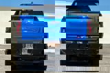 New 2025 Chevrolet Silverado EV RST image 5